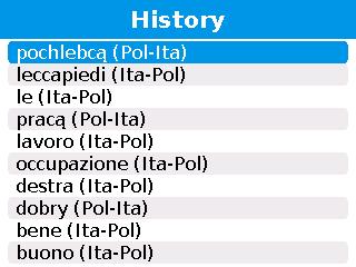 Itpl_history